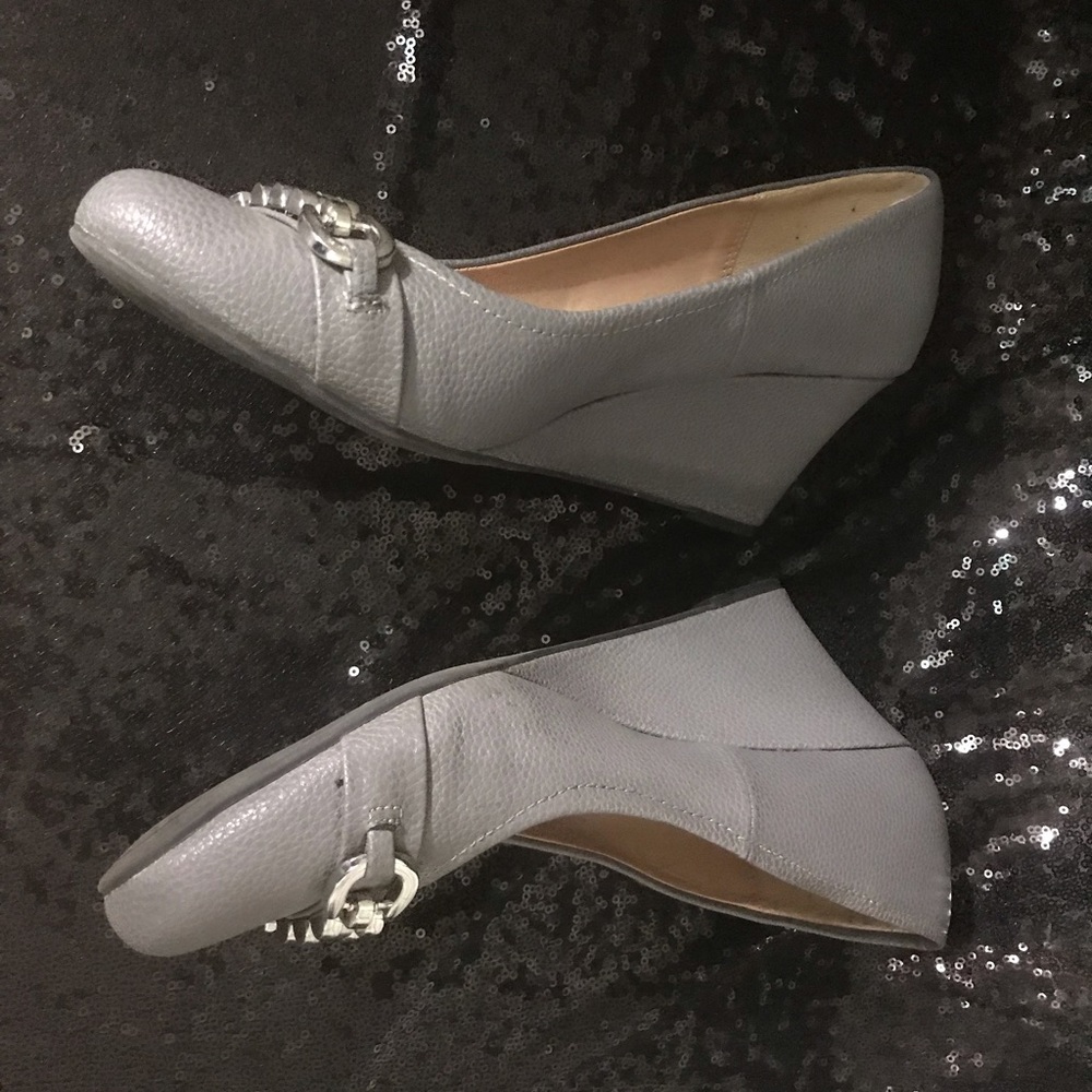 Alex Flex Comfort Shoes